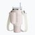Tasche für Thermobecher Stanley Carry-All Quencher rose quartz