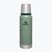 Thermosflasche Stanley Legendary Classic 940 ml hammertone green