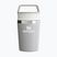 Thermobecher Stanley Café-To-Go 230 ml ash