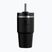 Thermobecher Stanley Quencher H2.0 FlowState 590 ml black 2.0