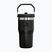 Thermobecher Stanley IceFlow Flip Straw 2.0 590 ml black 2.0
