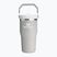 Thermobecher Stanley IceFlow Flip Straw 2.0 590 ml ash