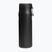 Thermoflasche Stanley IceFlow Twist Flip black 2.0