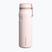 Thermoflasche Stanley IceFlow Twist Flip rose quartz