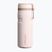 Thermoflasche Stanley IceFlow Twist Flip 2.0 rose quartz