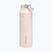 Thermoflasche Stanley IceFlow Flip Straw 2.0 rose quartz