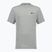 Trainings-T-Shirt Herren Nike Strength S&C Dri-Fit heather grey/black