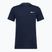 Trainings-T-Shirt Herren Nike Strength S&C Dri-Fit navy/white