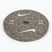 Bumperbelastung Nike Strength Grind Bumper Plates 10 kg pixel