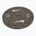 Bumper Plates Nike Strength Grind Bumper Plates 10 kg blackout