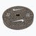 Bumper Plates Nike Strength Grind Bumper Plates 20 kg blackout