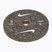 Bumper Plates Nike Strength Grind Bumper Plates 2 x 5 kg blackout