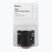 Kohäsiver elastischer Verband Nike Strenght Flex Lifting Tape black/white