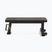 Trainingsbank Nike Strength Flat Weight Bench black