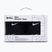 Kohäsiver elastischer Verband Nike Strenght Athletic Tape black/white