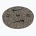 Bumper Plates Nike Strength Grind Bumper Plates