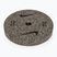 Bumper Plates Nike Strength Grind Bumper Plates