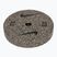 Bumper Plates Nike Strength Grind Bumper Plates
