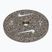 Bumper Plates Nike Strength Grind Bumper Plates