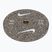 Bumper Plates Nike Strength Grind Bumper Plates