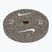 Bumper Plates Nike Strength Grind Bumper Plates