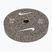 Bumper Plates Nike Strength Grind Bumper Plates