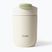 Thermobecher OutIn Travel Tumbler 350 ml sand white