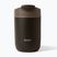 Thermobecher OutIn Travel Tumbler 350 ml terra brown