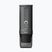 Reise-Kaffeemaschine OutIn Nano Portable Espresso space grey