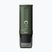Reise-Kaffeemaschine OutIn Nano Portable Espresso forest green