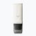 Reise-Kaffeemaschine OutIn Nano Portable Espresso peal white