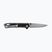 Campingmesser Gerber Zilch black