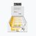 226ERS BCAAs Race Day Energie-Riegel-Set 30 Stk. x 40 g Banane/Ingwer