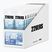 226ERS Isotonic Ice Energie-Gel-Set 24 Stk. x 68 g Heidelbeere/Minze