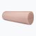 Gaiam Massage Roller 65498 rosa