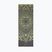 Yogamatte Gaiam Sundial Layers cool maccha