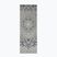 Yogamatte Gaiam Sundial Layers sustained grey
