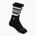 Socken Stance Boyd ST black