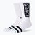 Socken Stance Og white