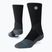 Socken Stance Icon Sport Crew black
