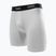 Stance Solid Brief Boxershorts für Männer grau