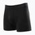 Herren-Boxershorts Stance Standard 4IN black