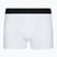 Herren-Boxershorts Stance Standard 4IN white