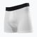 Herren Boxershorts Stance Standard 4IN white