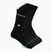 Stance Origin Crew Socken 6 Paar schwarz