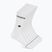 Socken Stance Origin Crew 6 pairs white