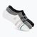 Stance Vital No Show Socken 3 Paare multicolor