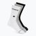 Stance Origin Crew Socken 3 Paare A556C25ORN mehrfarbig