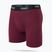 Herren Boxershorts Stance Solid Brief fig