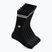 Socken Stance Core Crew 6 pairs black